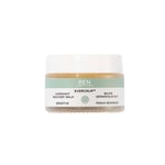 REN Clean Skincare Limited Edition Evercalm Overnight Recovery Balm Supersize...