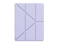 Baseus Minimalist, Utbytbara Fodral, Apple, Ipad Air 4/Air 5 10.9, 27,7 Cm (10.9"), 150 G