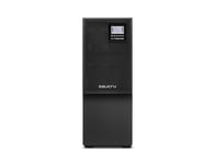 Salicru Slc-8000-Twin Pro3, Dobbeltkonvertering (Online), 8 Kva, 8000 W, 110 V, 276 V, 50/60 Hz