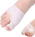 Metatarsal Gel Foot Pads Support Insoles Mens Ball of Cushion Mortons Neuroma UK