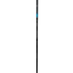 Mitsubishi Tensei AV Blue (Xlink) Wood 75 - Stiff