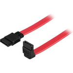 Deltaco SATA SAS-Cable 1m