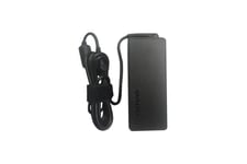 Lenovo AC Adapter 20V 3.25A