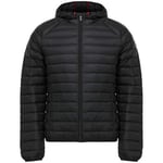 Veste JOTT  -