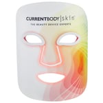 CurrentBody Skin LED 4-in-1 Mask