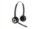 Jabra JABRA Single headset Pro 920/930 duo 14401-16