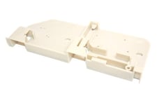 Hotpoint Oven Terminal Block Gas. Genuine Part Number 651025