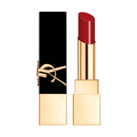 Rouge Pur Couture The Bold - Couture Shine So Intense Yet So Thin In A Buildable Texture - YSL