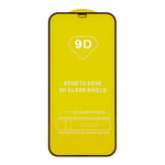 Herdet skjermbeskytter 9D til Samsung Galaxy A50 / A30s / A50s / A30 / A20 / M21 / M31