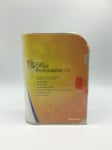 Genuine Microsoft Office Professional 2007 (269-11094)