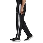 adidas Men's TIRO19 PES PNT Sport Trousers, Black/White, 4XLT