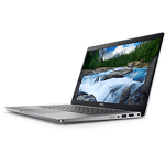 Dell Latitude 13 5340 2 In 1 Laptop, 13.3" Écran HD, Intel® Core™ i3-1315U, 16 Go de mémoire, Disque dur de 256Go, Windows 11 Professionnel