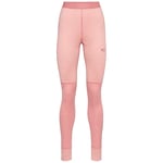 Kari Traa Women's Smekker Pant Pastel Dusty Pink, XL