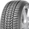 Sava Eskimo HP 2 215/55R16 93H Piggfritt