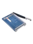 Dahle Professional Guillotine Trimmer