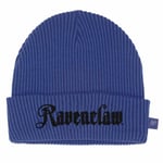 Harry Potter - Ravenclaw House - One Size - Unisex - New beanie - T777z