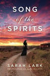 Song of the Spirits (In the Land of the Long White Cloud saga Book 2)