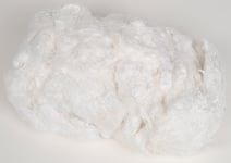 Polertrassel Silke 250g