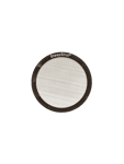 Steepshot / AeroPress Mesh Filter