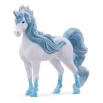 Schleich Bayala Flowy Unicorn Mare | New