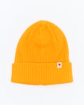 FJÄLLRÄVEN RIB HAT SAFETY ORANGE Unisex SAFETY ORANGE