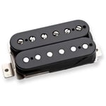 Seymour Duncan SH-1n '59 Model Blk LLT