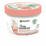 Baume corporel hydratant Garnier Body Superfood 380 ml