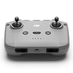 Radiocommande DJI RC-N3, Compatibilité: DJI Neo, DJI Mini 4 Pro, DJI Air 3