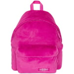 Sac a dos Eastpak  Sac a dos  Padded Pak'R Ref 37819 2Q9 Rose