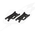 [FR] Traxxas Braccetti Anteriore Stampede/Bandit - 2531X