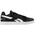 Baskets Reebok Sport  Royal Prime