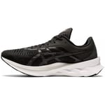 Baskets basses Asics  NOVABLAST