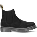 Bottes Dr. Martens  CHELSEA-2976