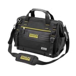 Stanley FMST17627-1 Rigid Tool Bag 18" Fatmax Pro-Stack