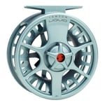 Waterworks Lamson Liquid Flugrulle Glacier # 6-8