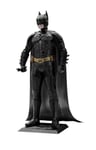 Batman Dark Knight Metal Earth Premium Series DC 3D Model DIY Kit PS2005 Gift