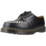 Dr. Martens Mixte Ramsey Smooth Oxford, 40 EU