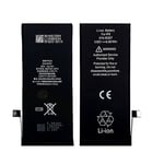 Battery For Iphone 8 4.7" Internal Battery 1821 Mah Zero Cycle & Adhesive - Ce