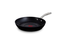 Smart Start Ultra Forged 28cm Frying Pan