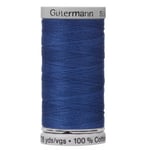 Gütermann creativ Natural Cotton C Ne 50 Thread, 100m