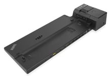 Lenovo Notebook Dock/Port Replicator