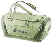 deuter Duffel Pro 60 Travel Sports Bag