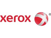 Xerox Service Pack - Utökat Serviceavtal - Material Och Tillverkning - 2 År (Andra/Tredje Året) - På Platsen - Måste Köpas Inom 90 Dagar Från Datum För Köp Av Produkt - För Workcentre 3225/Dni, 3225V_Dni, 3225V_Dniy