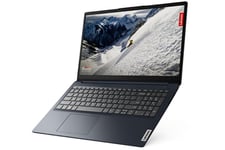 Ideapad IP1 15ALC7 15.6" FHD AMD R7-5700U 16 Go DDR4 512 Go SSD AMD Radeon Graphics