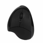 Mouse Good Performance Optical Vertical Mouse For Gaming For Office For Notebook