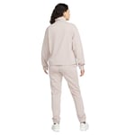 Women's Sports Fitted Nike Jumpsuit