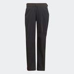 adidas Five Ten Bike TrailX Tracksuit Bottoms Women