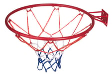 Basketkorg Ø 47 cm