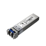 BLACKMAGIC DESIGN 12G BD SFP OPTICAL MODULE