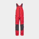 Musto Seglarbyxa MPX GORE-TEX Pro Offshore 2.0, True Red, herr, X-Small